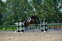 07928 - Alina - 2026 Mid-Summer Classic I - Saturday July 11th