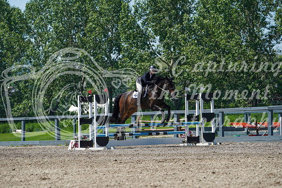 07928 - Alina - 2026 Mid-Summer Classic I - Saturday July 11th