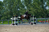 07929 - Alina - 2026 Mid-Summer Classic I - Saturday July 11th