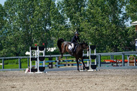 07930 - Alina - 2026 Mid-Summer Classic I - Saturday July 11th