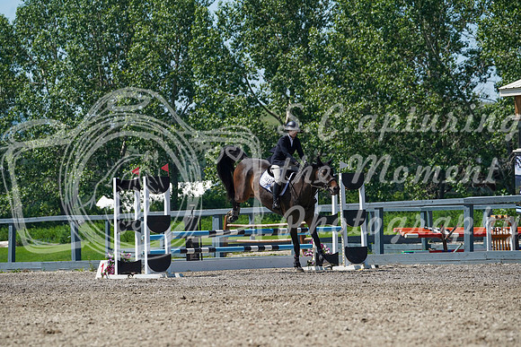 07930 - Alina - 2026 Mid-Summer Classic I - Saturday July 11th
