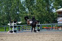 07931 - Alina - 2026 Mid-Summer Classic I - Saturday July 11th