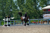 07932 - Alina - 2026 Mid-Summer Classic I - Saturday July 11th
