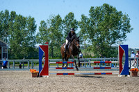 07936 - Alina - 2026 Mid-Summer Classic I - Saturday July 11th
