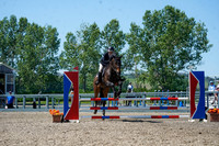 07935 - Alina - 2026 Mid-Summer Classic I - Saturday July 11th