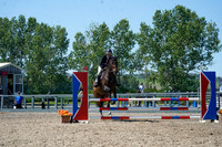 07933 - Alina - 2026 Mid-Summer Classic I - Saturday July 11th