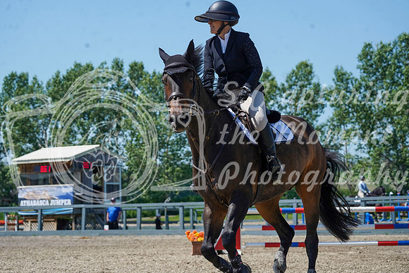 07940 - Alina - 2026 Mid-Summer Classic I - Saturday July 11th