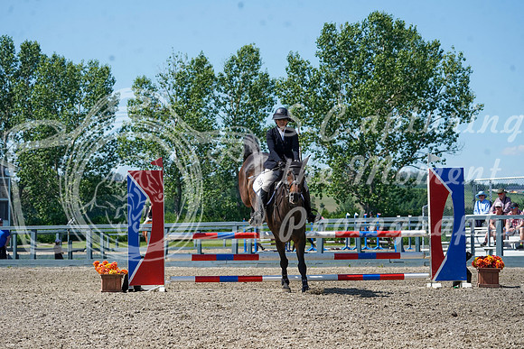 07938 - Alina - 2026 Mid-Summer Classic I - Saturday July 11th