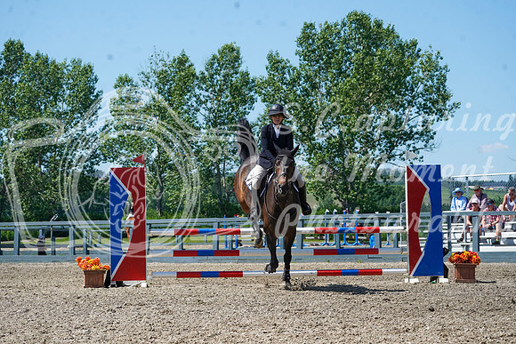 07939 - Alina - 2026 Mid-Summer Classic I - Saturday July 11th