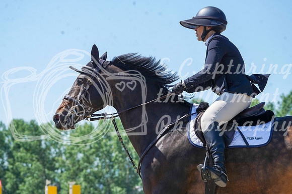 07959 - Alina - 2026 Mid-Summer Classic I - Saturday July 11th