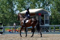 08572 - Alina - 2026 Mid-Summer Classic I - Saturday July 11th