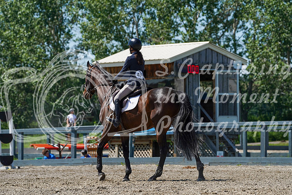 08572 - Alina - 2026 Mid-Summer Classic I - Saturday July 11th