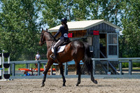08573 - Alina - 2026 Mid-Summer Classic I - Saturday July 11th