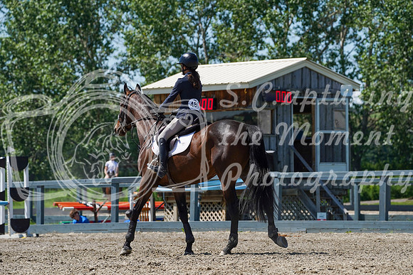 08573 - Alina - 2026 Mid-Summer Classic I - Saturday July 11th