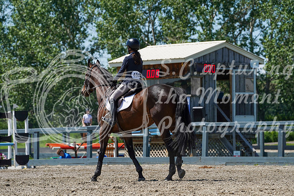 08574 - Alina - 2026 Mid-Summer Classic I - Saturday July 11th