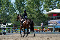 08575 - Alina - 2026 Mid-Summer Classic I - Saturday July 11th