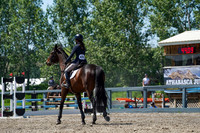08577 - Alina - 2026 Mid-Summer Classic I - Saturday July 11th