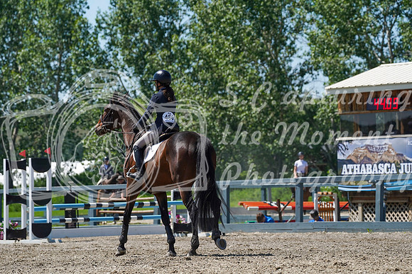 08577 - Alina - 2026 Mid-Summer Classic I - Saturday July 11th