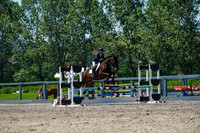 08578 - Alina - 2026 Mid-Summer Classic I - Saturday July 11th