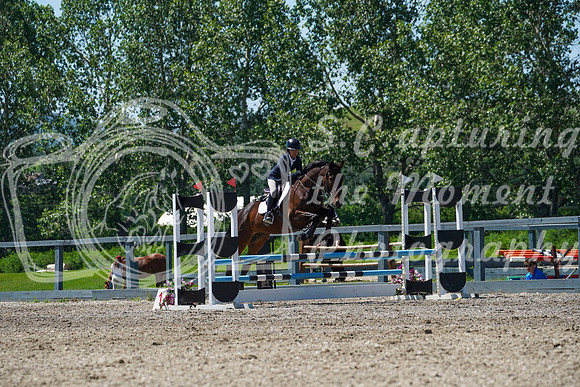 08578 - Alina - 2026 Mid-Summer Classic I - Saturday July 11th
