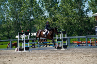 08580 - Alina - 2026 Mid-Summer Classic I - Saturday July 11th