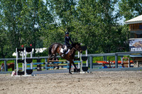 08581 - Alina - 2026 Mid-Summer Classic I - Saturday July 11th