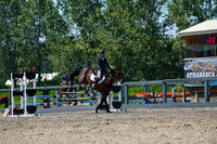 08582 - Alina - 2026 Mid-Summer Classic I - Saturday July 11th