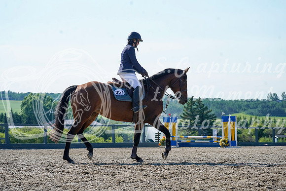 03714 - Alina - 2026 Mid-Summer Classic I - Saturday July 11th