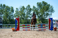 08584 - Alina - 2026 Mid-Summer Classic I - Saturday July 11th