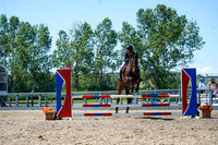 08585 - Alina - 2026 Mid-Summer Classic I - Saturday July 11th