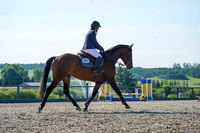 03715 - Alina - 2026 Mid-Summer Classic I - Saturday July 11th