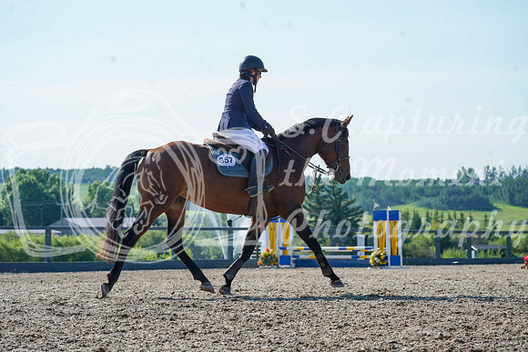 03715 - Alina - 2026 Mid-Summer Classic I - Saturday July 11th