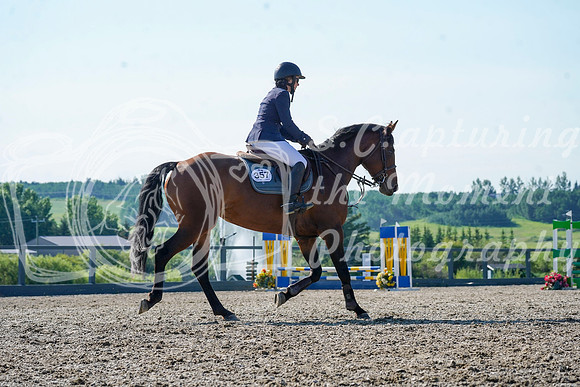 03716 - Alina - 2026 Mid-Summer Classic I - Saturday July 11th