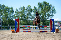 08586 - Alina - 2026 Mid-Summer Classic I - Saturday July 11th