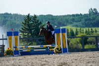 03718 - Alina - 2026 Mid-Summer Classic I - Saturday July 11th