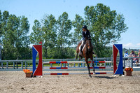 08587 - Alina - 2026 Mid-Summer Classic I - Saturday July 11th