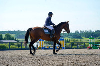 03717 - Alina - 2026 Mid-Summer Classic I - Saturday July 11th