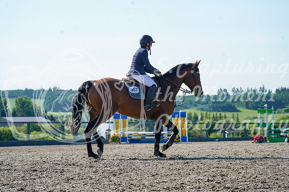 03717 - Alina - 2026 Mid-Summer Classic I - Saturday July 11th