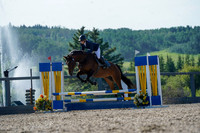 03721 - Alina - 2026 Mid-Summer Classic I - Saturday July 11th