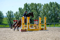 08590 - Alina - 2026 Mid-Summer Classic I - Saturday July 11th