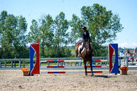 08588 - Alina - 2026 Mid-Summer Classic I - Saturday July 11th