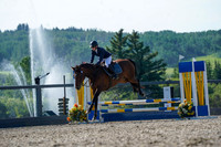 03723 - Alina - 2026 Mid-Summer Classic I - Saturday July 11th