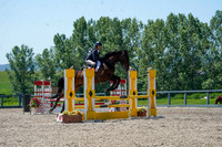 08591 - Alina - 2026 Mid-Summer Classic I - Saturday July 11th
