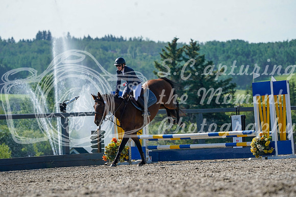 03724 - Alina - 2026 Mid-Summer Classic I - Saturday July 11th