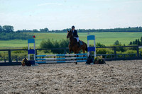 03725 - Alina - 2026 Mid-Summer Classic I - Saturday July 11th