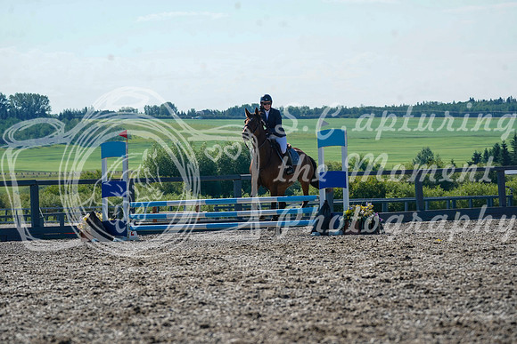 03725 - Alina - 2026 Mid-Summer Classic I - Saturday July 11th