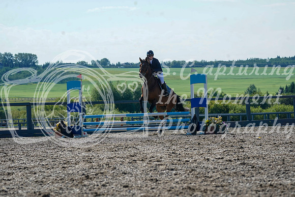 03726 - Alina - 2026 Mid-Summer Classic I - Saturday July 11th