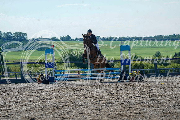 03727 - Alina - 2026 Mid-Summer Classic I - Saturday July 11th