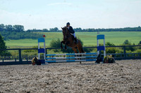 03728 - Alina - 2026 Mid-Summer Classic I - Saturday July 11th