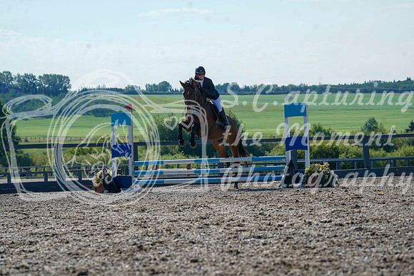 03728 - Alina - 2026 Mid-Summer Classic I - Saturday July 11th
